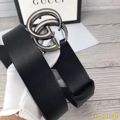 Cheap Gucci Belts wholesale No. 621